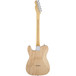 Fender American Standard Telecaster, MN, Natural 