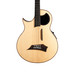 Warwick Alien Left Handed 4-String