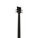 Warwick Alien Fretless 4-String Bass Guitar