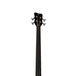 Warwick Alien Left Handed Fretless 4-String Bass