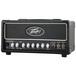 Peavey ValveKing II 20w Micro Head 
