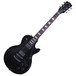 Gibson Les Paul Studio Faded T 2016, Satin Ebony