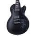 Gibson Les Paul Studio Faded T 2016, Satin Ebony