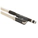 Codabow Prodigy Cello Bow