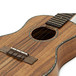 Snail SR-05T KOA Series Tenor Ukulele 