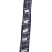 Gibson Les Paul Studio T 2016, Vintage Sunburst