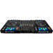 Pioneer DDJ-RZ Professional DJ Controller