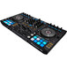 Pioneer DDJ-RX Professional DJ Controller