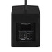 Wharfedale Pro ISOLINE 812 Colomn Active PA System