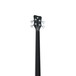 Warwick Rockbass Corvette Fretless Bass, Black