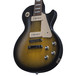 Gibson Les Paul 60s Tribute T 2016, Satin Vintage Sunburst