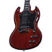 Gibson SG Standard P-90 T 2016, Heritage Cherry