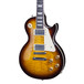 Gibson Les Paul Traditional Premium Finish T 2016, Desert Burst