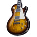 Gibson Les Paul Traditional Premium Finish T 2016, Desert Burst