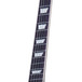 Gibson Les Paul Traditional Premium Finish T 2016, Desert Burst