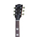Gibson Les Paul Traditional Premium Finish T 2016, Honey Burst