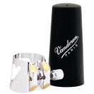Vandoren Optimum Eb Clarinet Ligature