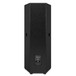 Wharfedale Pro IMPACT 215 Back