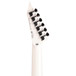 ESP LTD EX-50 Electric Guitar, Snow White + Free Gifts