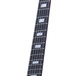 Gibson SG Special T 2016, Satin Vintage Sunburst