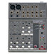 Phonic AM105 Analog Mixer