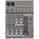 Phonic AM105FX Analog Mixer