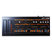 Roland Boutique JP-08 Sound Module