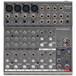 Phonic AM125 Analog Mixer