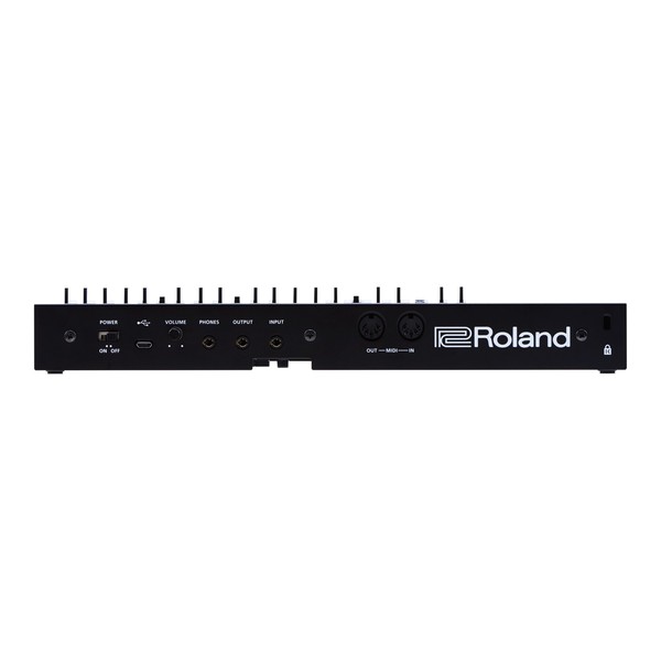 Roland Moduł dźwiękowy Boutique JU-06 | Gear4music