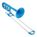 playLITE Trombone