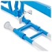 playLITE Trombone
