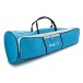 playLITE Trombone