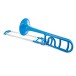 playLITE Trombone