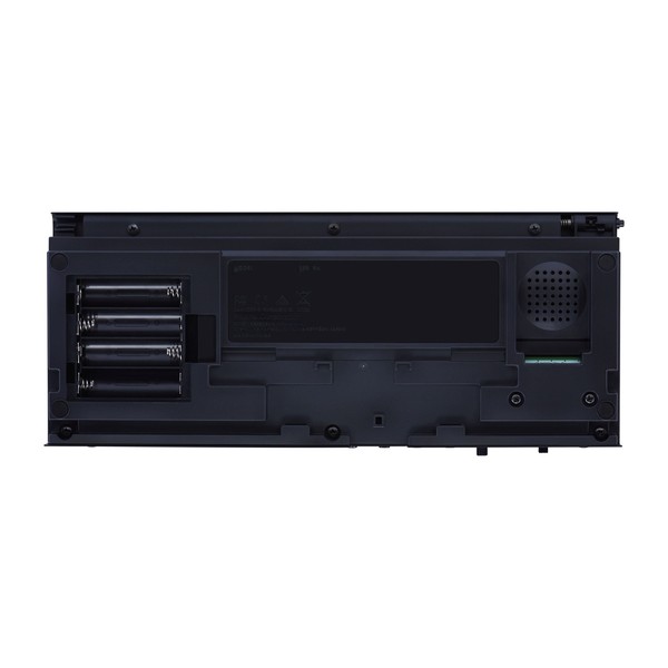 Roland Boutique JX-03 Sound Module