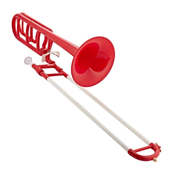 playLITE Trombone