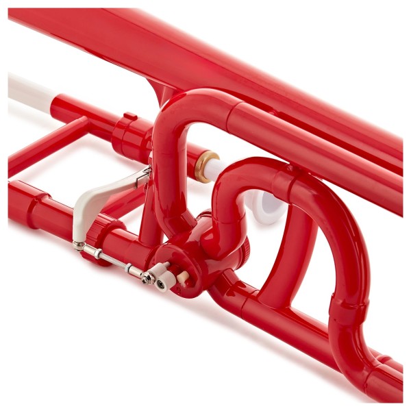 playLITE Trombone