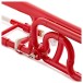 playLITE Trombone