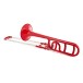 playLITE Trombone