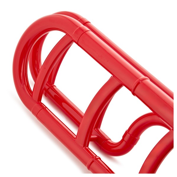 playLITE Trombone