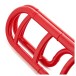 playLITE Trombone