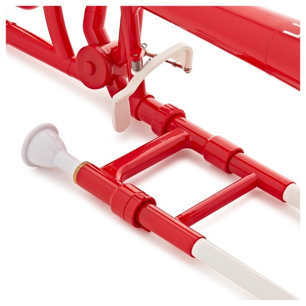 playLITE Trombone