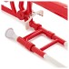playLITE Trombone
