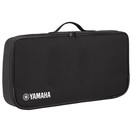 Yamaha reface Carry Bag, Suitable for All 4 reface Keyboards