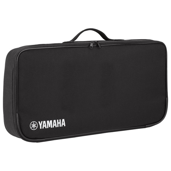 Yamaha Reface Carry Bag, Suitable for All 4 Reface Keyboards