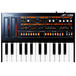 Roland Boutique JP-08 Sound Module with K-25m Keyboard