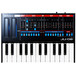 Roland Boutique JU-06 Sound Module with K-25m Keyboard