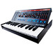 Roland Boutique JU-06 Sound Module with K-25m Keyboard