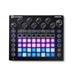 Novation Circuit Standalone Synthesizer and Drum Machine 