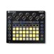 Novation Circuit Standalone Synthesizer and Drum Machine 