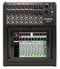 Phonic Acapela 16 Digital Live Sound Mixer With Wireless Control